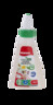 KORES Alleskleber K75206 Eco-Universal, 60ml/St