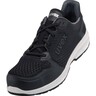 UVEX Halbschuh 1 sport 6598846 S1 SRC W11 Gr.46, 1Paar