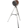 NEDIS Stativventilator FNTR20 CWD10 90-130cm wood
