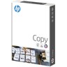 HP Kopierpapier Copy Paper CHP910 DIN A4/80g weiß, 500Bl/Pck