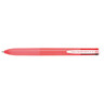 PILOT Vierfarbkugelschreiber Super Grip-G 4 Colors 1.0(M) pink