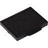 TRODAT Ersatzkissen 6/57 83313 schwarz, 2St/Pck