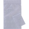Druckverschlussbeutel 70x100mm, 100St/Pck