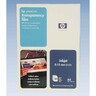 3M Inkjet Folie A4 CG3470 50Blatt für HP Paint Jet