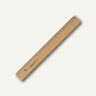 RUMOLD Holzlineal FL 230-40 L40cm