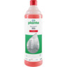 PLANTA Sanitärreiniger Bucasan Hit P921 Flasche 1L Kalklöser ZitronensBasis
