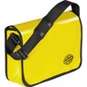 VELOFLEX Tasche Velocolor 7000310 375x110x315mm LkW-Plane gelb