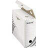 LEITZ Archivbox easyboxx 61320000 100mm ws