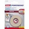 TESA Montageband 19mm:1,5m Indoor