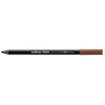EDDING Fasermaler 1300 3mm 4-1300045 sepia