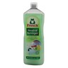 FROSCH Neutralreiniger 941603 1Ltr