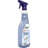 TANA Allzweckreiniger MULTICLEAN 713333 Sprühflasche 750ml.