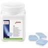 JURA Entkalkungstabletten 70751, 36St/Pck