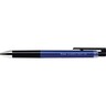 PILOT Tintenroller Synergy Point 2508003 0,3mm blau