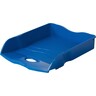 HAN Briefkorb DIN A4/C4 Blau Re-LOOP Recycling
