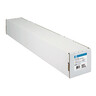 HP Plotterpapier Q1427B 914mm:30,5m 190g hochglänzend weiß