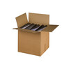 SMARTBOX PRO Versandkarton 325x290x335mm 00069066