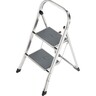 HAILO Klapptritt K60 4392-801 2 Stufen