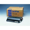 BROTHER OPC-Band, OP-1CL