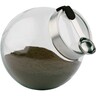 APS Vorratsdose 636 Durchmesse r 20cm 3l Glas +Löffel