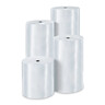 RATIOFORM Luftpolster-Folie 2-lagig 55my HLP50 50cm:60m Rolle