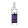 SOENNECKEN Reinigungsspray 4821 für Gehäuse/Tastatur/Telefon 250ml