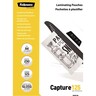 FELLOWES Laminierfolie Capture 125mic 5314903 DIN A4 tr, 250St/Pck