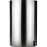 HELIOS Flaschenkühler Freeze U 0704 Edelstahl