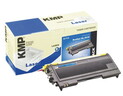 KMP Toner, für Brother, Kompatibel mit TN-8000