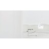 SIGEL Magnetboard artverum GL235 2.400x1.200x18mm Glas weiß