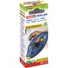 TESA Kleberoller 59190-00005 8,4mm:8,5m Einweg blau