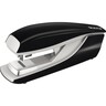 LEITZ Flachheftgerät NeXXt 55050095 max. 30Blatt Kunststoff/Metall sw