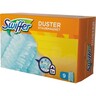 SWIFFER Staubwischer Staubmagnet Duster Nachfüllpackung 9St/Pck