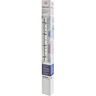 IBICO Einhängeheftstreifen FileStrip IB184994, 100St/Pck