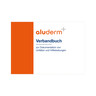 SOEHNGEN Verbandbuch 8001008 DIN A5 quer kartoniert