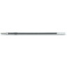 PILOT Kugelschreibermine RFNS-GG-M-B 0,4mm schwarz