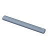 FELLOWES Tastatur-Handgelenkauflage 60x470mm Breyta Marineblau