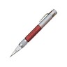 MARTOR Messer Balsaholz Mini 26426.04