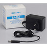 SHARP Netzadapter EA-28A