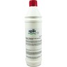 Klarspüler 1Ltr