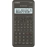 CASIO Schulrechner FX-82MS2 2.Edition