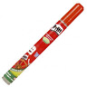 PRITT Pen-Papierkleber 27g WA19, # 312397