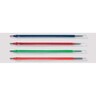 PENTEL Gelmine KF6-S für K106/116 0,3mm hellblau