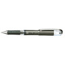 PENTEL Tintenroller K227 0.35mm K227-A schwarz