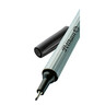 PELIKAN Fineliner 96 0,4mm 943241 schwarz