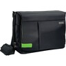 LEITZ Tasche Smart Traveller Complete 60190095 15.6