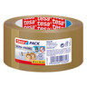 TESA Packband 50mm:66m tesapack Ultra Strong 57177-00000 braun