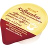 HELLMA Kaffeesahne 10% 7,5g 70102696, 240St/Pck
