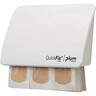 QUICKFIX Pflasterspender UNO 5532 Elastic Pflaster