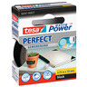 TESA Gewebeband extra Power Perfect 19mm:2,75m 56341-00027 schwarz